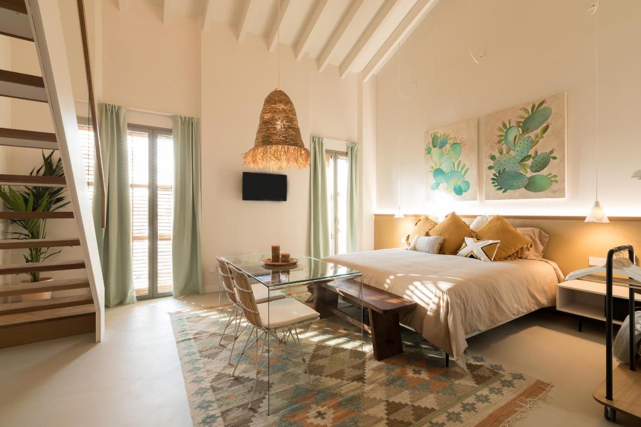 Portmany San Antonio (Ibiza)